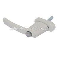 Window & door Hardware Accessories-Rubber Gasket for UPVC Windows