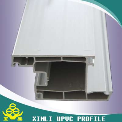 Termite proof UPVC bay window wholesale looking for business partner