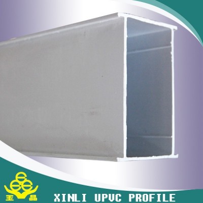 pvc window glazing bead toilet pvc door pvc window and door