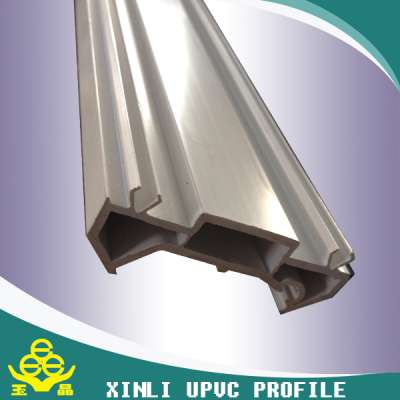 Lantern roof UPVC profile export with fairy price