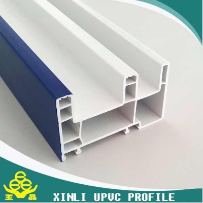 pvc door window accessories pvc plastic door pvc window and door